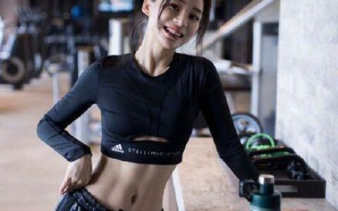 新手如何正確健身，10個新手健身入門攻略，你值得擁有