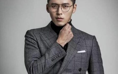 這是什麼人間極品男人！38歲，越老越帥！健碩身材，男人味十足