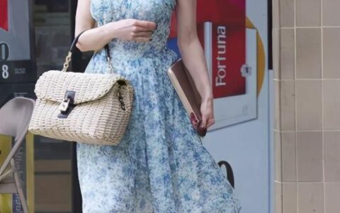 好萊塢女星48歲仍然擁有少女肌，掌握這些健身秘訣，你也能擁有