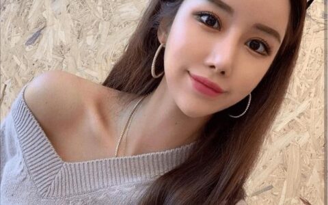 170+「腿精」，可找到她了！滿分身材很難不嫉妒
