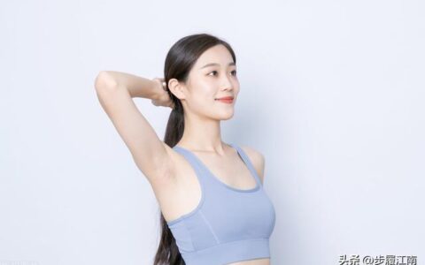 空腹有氧運動更能提高減肥效率？錯誤的觀點被追捧！