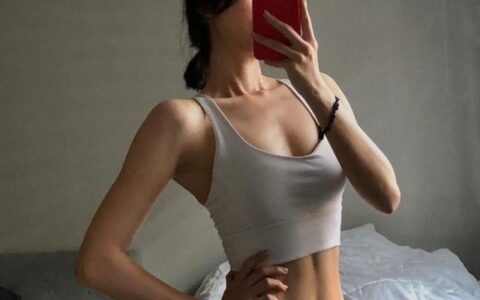 男女有別！為什麼男生總比女生瘦的快？