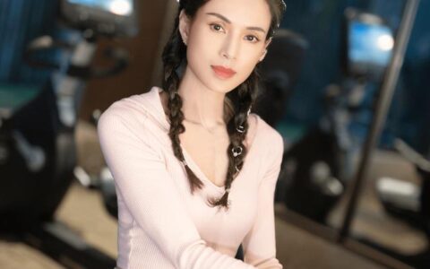 人到中年，50歲後還能健身鍛鍊嗎？身體吃得消嗎？