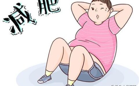 一組訓練燃脂塑形，不但燃脂瘦全身，還練出翹臀美腿與纖細腰圍