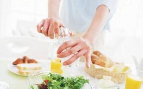 為什麼不推薦節食減肥？它對我們身體會造成什麼影響？