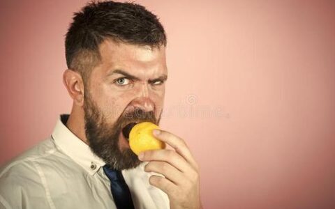 如果一個從未健身的人，堅持訓練幾十天，會發生什麼呢？