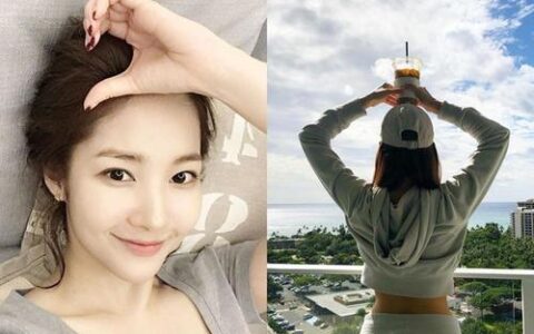 如何在日常生活中練出易瘦體質？注意這幾個細節，你也可以