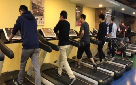 腹肌練不出來，4個鍛鍊方法，讓你更高效的訓練腹肌
