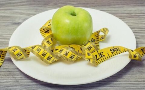 減肥的人，可以吃哪些水果？如何正確食用水果？