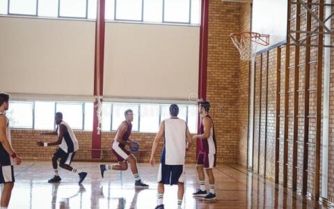 有氧運動30分鍾以上，才能減肥嗎？怎麼運動燃脂效率更高？