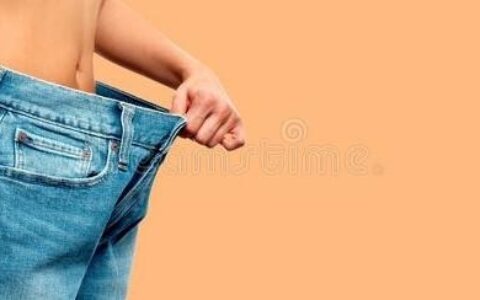 如何讓體脂率下降5%？掌握5個實用方法，讓身材瘦下一圈