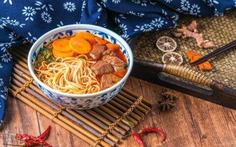 減肥多吃這3種食物，少吃這3種食物，你會很快瘦下來