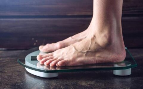 如何讓減掉10斤體脂肪？3個方法讓你暴瘦一圈！