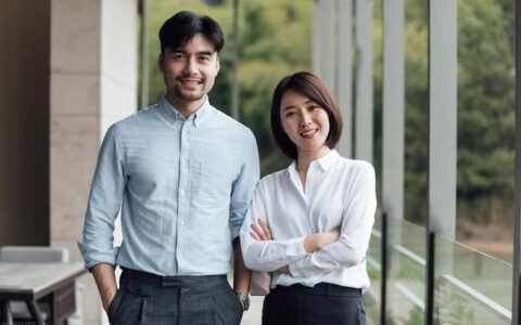 男人30歲後，養成這6個好習慣，讓你保持年輕體能狀態！