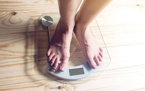 睡前做到5件事，讓你晚上持續燃脂，醒來掉秤3斤以上