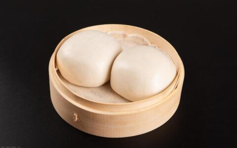 不吃主食有什麼後果？減肥為什麼要多吃粗糧？
