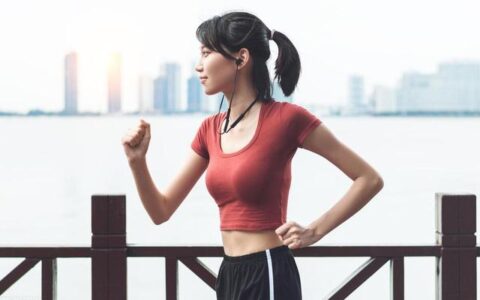 為什麼減肥的時候，有氧運動要多樣化？幾個好處告訴你原因