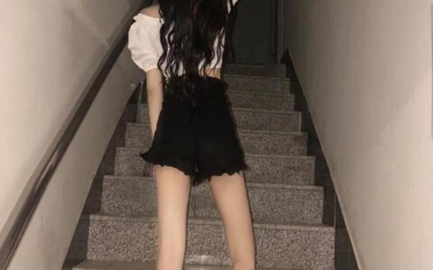6個動作幫你減掉大象腿，讓身材顯高挑，穿衣服更好看