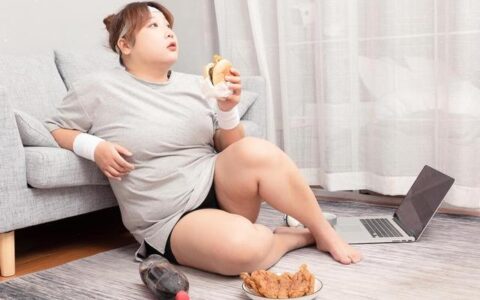 瘦了30斤，總結幾條避坑指南
