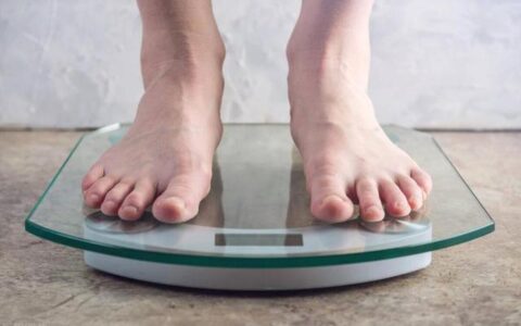 不運動怎麼瘦下來？6個飲食原則讓你成功瘦下來