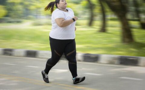 新手怎麼定製跑步計劃？只需掌握六點