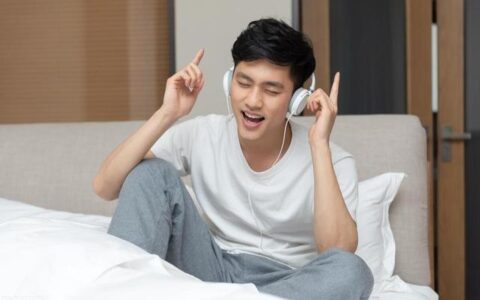如何科學促睪？5個方法提升睪酮水平，保持男生魅力！