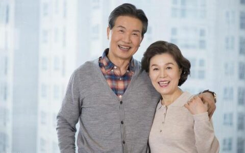 人到中年狀態大不如前？幾個方法預防肥胖、抵抗衰老速度