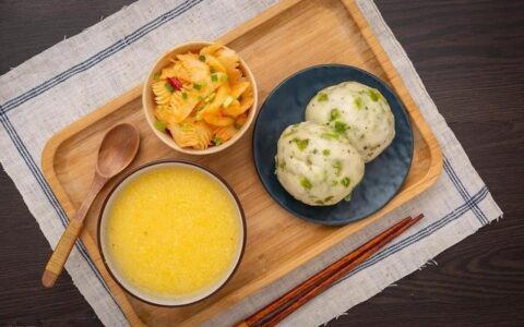 幾個減脂餐原則，降低卡路里攝入，減緩飢餓感出現