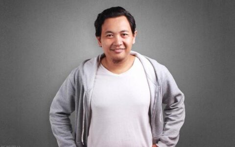 為什麼人到中年易發胖？總結這4個原因