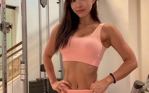 5種吃了就不餓的食物，長時間保持飽腹感才是減肥的背後秘密