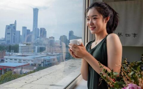 為什麼有的人顯年輕，有的人顯老？幾個行為讓你保持凍齡狀態