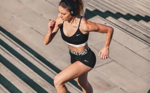9大最常見的跑步錯誤，別把自己跑廢了