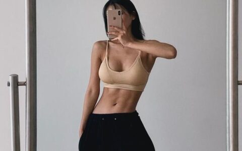 4個減肥原則讓你清晰認知減肥誤區，讓減肥不再難