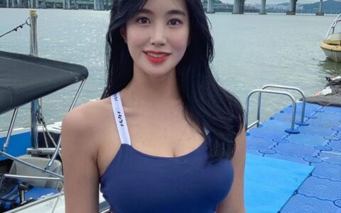 在上身訓練時出現脖子疼，這是你的身體在告訴你以下4個問題