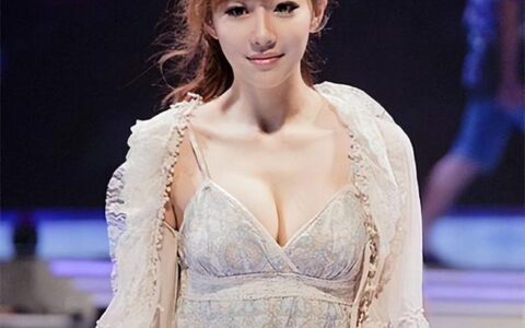 34歲「度娘」近況曝光！10年過去，如今變成這樣...