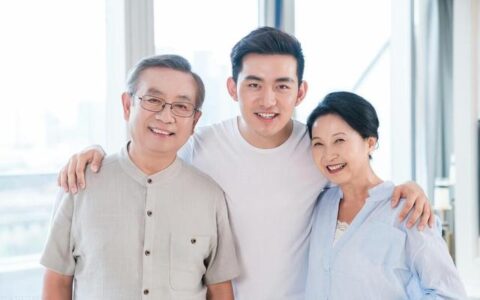 30歲後的人，如何預防肌肉流失？堅持這4個方法