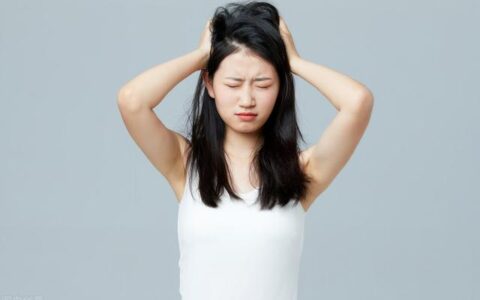 壓力既是運動的動力也是運動的阻礙，我們該如何克服運動的悖論？