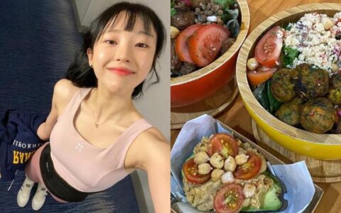 拒絕短期無效減肥！ 6習慣養成「生活化減肥」 健康瘦下不復胖！