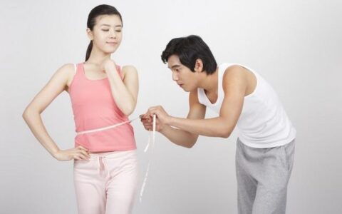如何快速減肥？3招瘦身法，令你迅速擁有曼妙的好身材