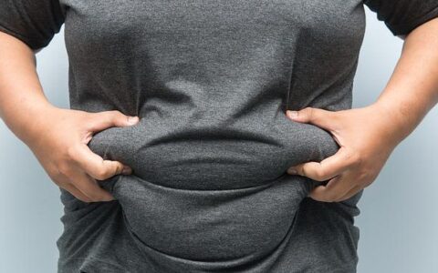 吃飽也能變瘦？合理膳食，簡單幾步讓你降脂減肥