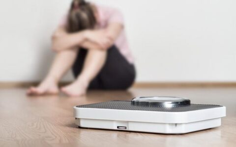 孩子太鬧無法健身？是你不會安排時間！三個居家鍛鍊方法送你