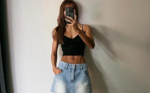 10個減肥冷知識讓你少走彎路，減肥更健康，更持久不反彈