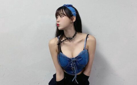 啦啦隊美女叫你回家吃飯，你幾點回家？