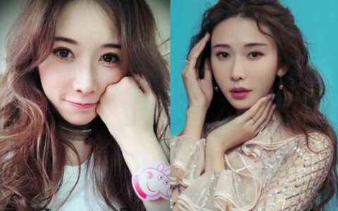 林志玲，46歲仍少女感無敵！「雙倍」保養術，養出人人都贊嘆的美