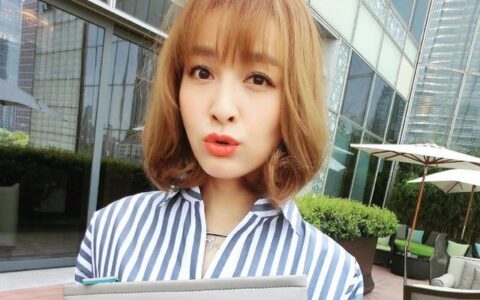 快學習吳昕的懶人瘦身法，既健身又養生，輕松練出好身材