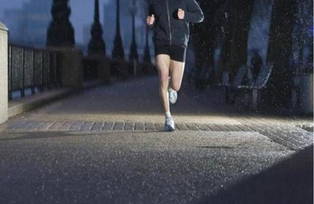 要想晚飯以後健身而不傷身，記住這三點很重要！