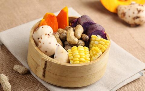 碳水化合物、蛋白質和脂肪，誰更容易讓你變胖，減脂期間如何攝入