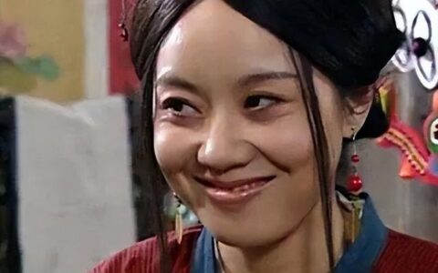 有這麼哇塞的中國健身女孩，你還看什麼歐美姑娘！