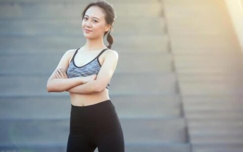 7個方法提升代謝，讓你每天消耗更多卡路里