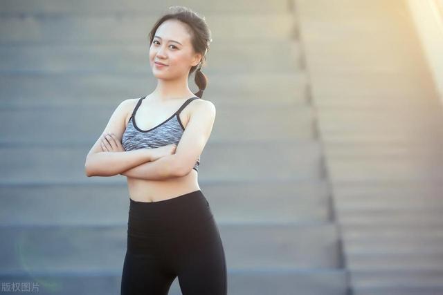 7個方法提升代謝，讓你每天消耗更多卡路里